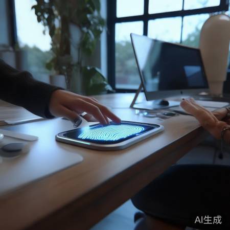 指纹锁自动报警设置指南,轻松掌握安防无忧
