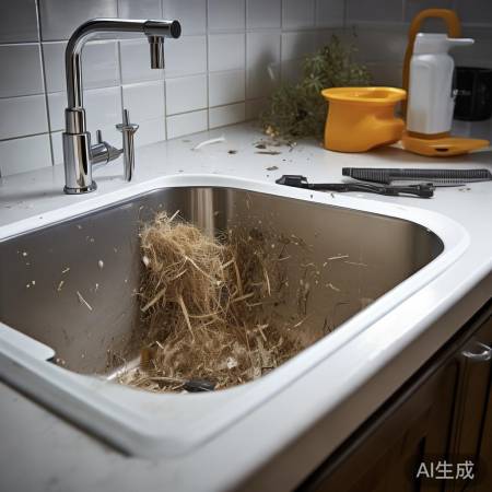 三菱中央空调24小时人工服务分析〖中央空调出水口常见问题解答〗