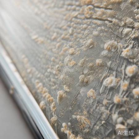 三菱中央空调24小时人工服务分析〖中央空调出水口常见问题解答〗