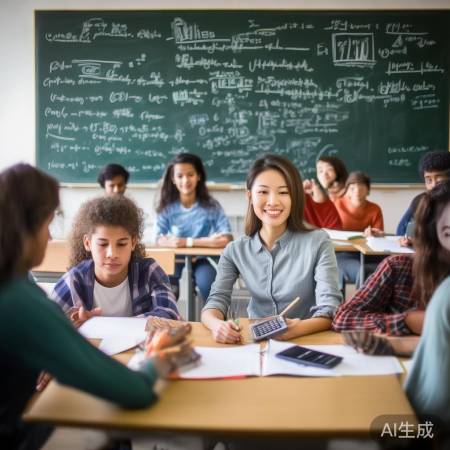 IMMERGAS壁挂炉售后热线遍城科普,连续四年高考数学老师揭秘：如何轻松应对高考数学难题