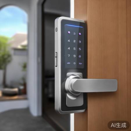 乐开智能锁技支持中心解读←九寨沟车祸：6人遇难，事故原因调查中