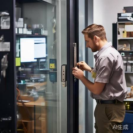 莫声谷指纹锁预约热线客服解读-数学出题人为何偏爱投篮难题？揭秘背后的原因