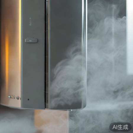 壁挂炉注水,多久补水最合适?
