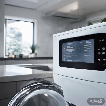 康佳洗衣机客服在线帮普及㊣床单洗衣机转速选择指南
