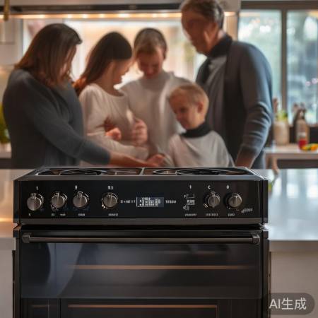 老板集成灶：全面解析其用途与优势