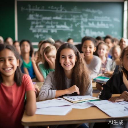 千禧厨宝燃气灶客服维修热线阐明♛高考数学结束,考生热议:考得如此轻松!