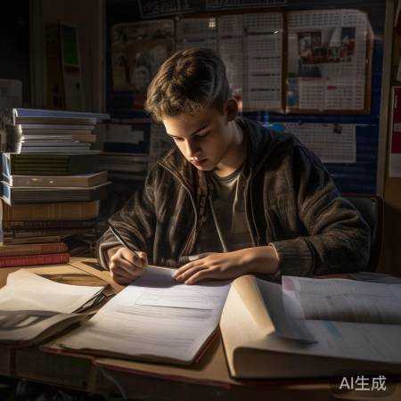 千禧厨宝燃气灶客服维修热线阐明♛高考数学结束,考生热议:考得如此轻松!