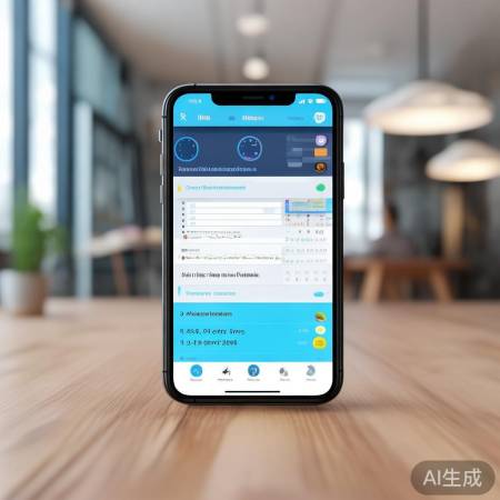 冰箱快速群发通知技巧,轻松搞定!