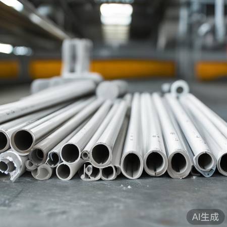 Gorenje(古洛尼)油烟机官方客服解释『方太油烟机过墙专用PVC管道选购指南』