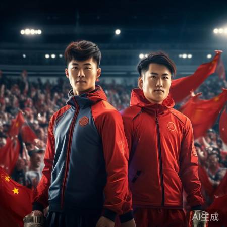 国保保险柜快速维服教大家,丁宁张怡宁携手北京乒协，领导层新格局亮相