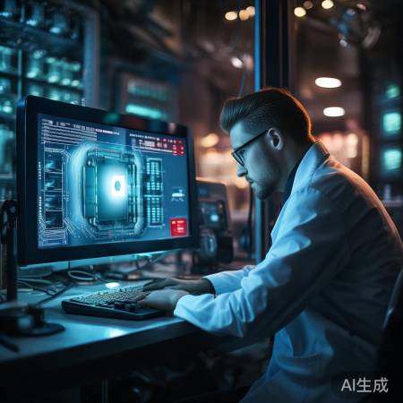 机械保险柜密码48破解技巧解析