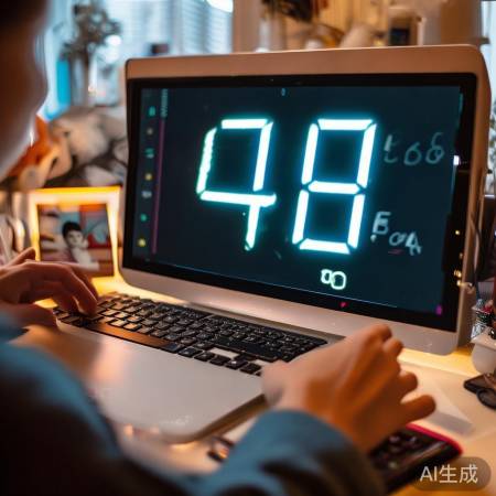 机械保险柜密码48破解技巧解析