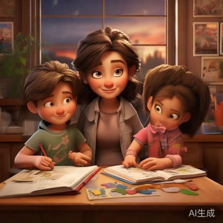 凡帝都壁挂炉24小时网点服务讲解ぁ妈妈松了一口气:三个孩子成绩优异,完美送考
