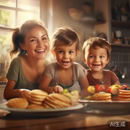 凡帝都壁挂炉24小时网点服务讲解ぁ妈妈松了一口气:三个孩子成绩优异,完美送考