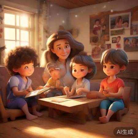 凡帝都壁挂炉24小时网点服务讲解ぁ妈妈松了一口气:三个孩子成绩优异,完美送考