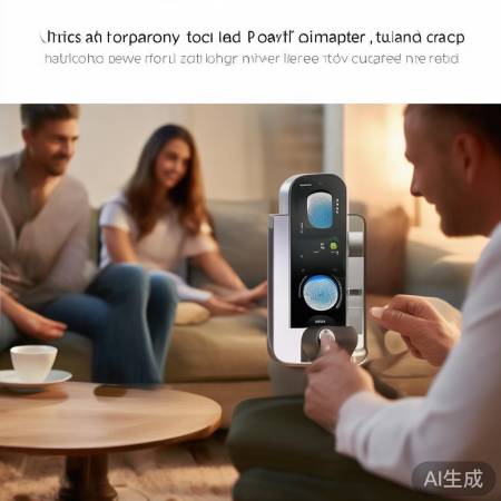 阅人指纹锁维修查询助手教大家۞老款keylock指纹锁指纹添加新攻略，告别传统开锁方式