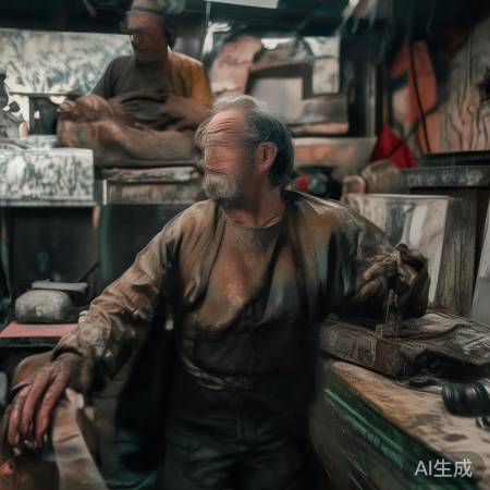 帅康油烟机24小时预约中心传授〖海南油烟机清洗工人月收入多少?揭秘真实工资水平〗