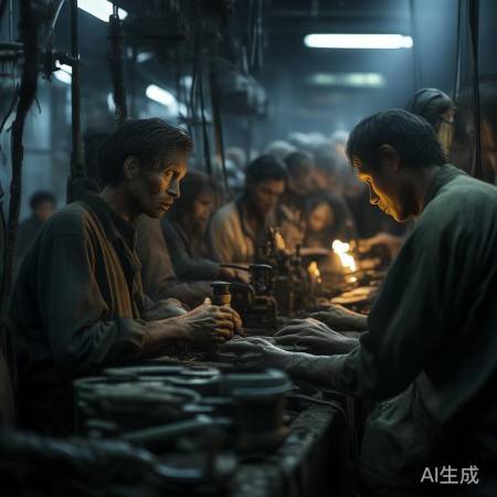 帅康油烟机24小时预约中心传授〖海南油烟机清洗工人月收入多少?揭秘真实工资水平〗