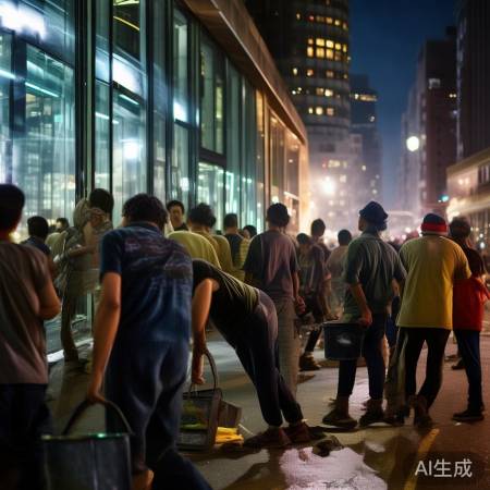 帅康油烟机24小时预约中心传授〖海南油烟机清洗工人月收入多少?揭秘真实工资水平〗
