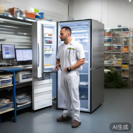 美的(Midea)冰箱保售后热线预约解读（日本樱岛火山喷发：市中心惊现火山灰奇观）