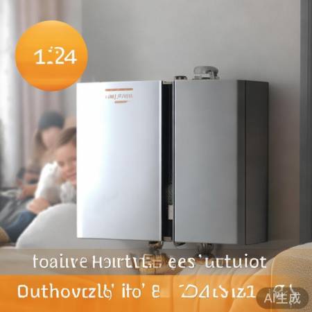 辽宁壁挂炉选购攻略：专业推荐，轻松选购高品质壁挂炉