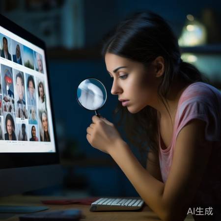 卓盾保险柜客服查询教导_60岁奶奶化身少女，20岁青年被骗20万：网络爱情陷阱警示录