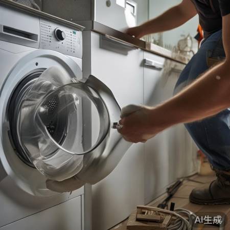 金松洗衣机400热线支持交流¥洗衣机维保服务电话,快速解决您的洗衣难题