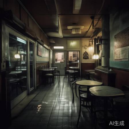 佐凯指纹锁服务热线全国畅享介绍☜薛之谦上上谦火锅终章：最后一家门店关闭背后的故事