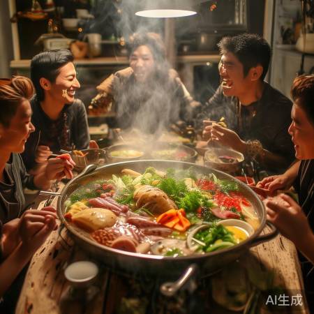 佐凯指纹锁服务热线全国畅享介绍☜薛之谦上上谦火锅终章：最后一家门店关闭背后的故事