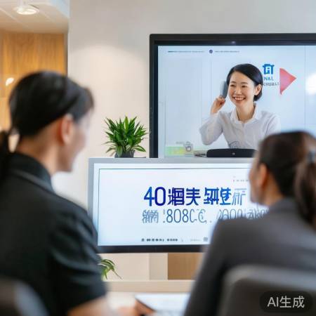 索菲亚指纹锁全国客户服务总站告诉你—揭秘：家长必看！高考志愿填报常见误区及规避策略