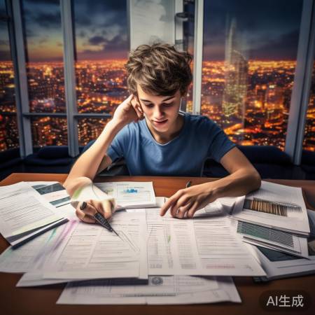 索菲亚指纹锁全国客户服务总站告诉你—揭秘：家长必看！高考志愿填报常见误区及规避策略