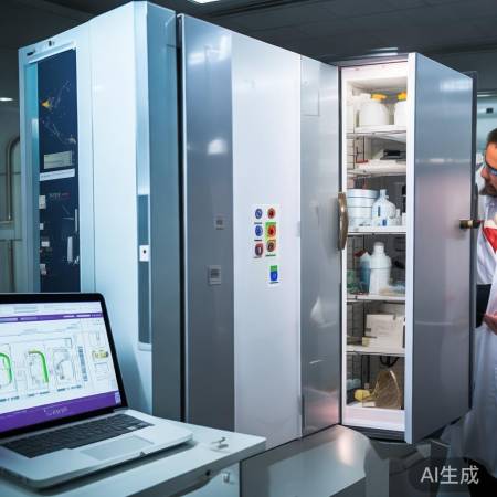 甄樽消毒柜400维修服务专线分解:消毒柜使用注意事项大全