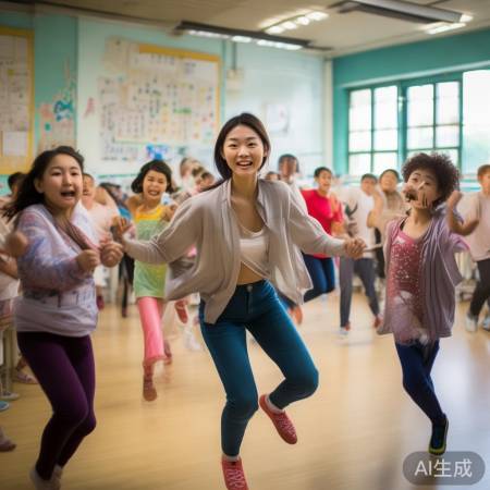 康迪拉家族保险柜客服热线预约专线分享♫张桂梅送考感人瞬间,泪目背后的教育情怀