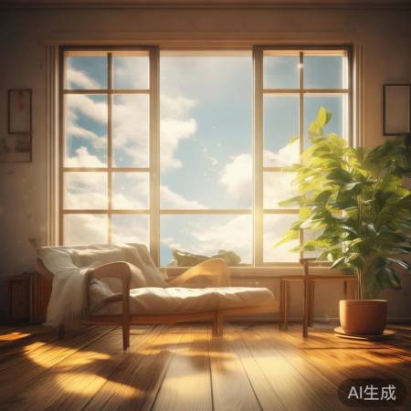 集成灶清洁保养攻略：轻松解决卫生难题