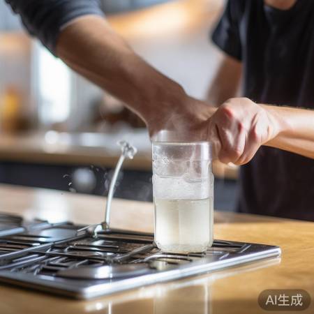集成灶清洁保养攻略：轻松解决卫生难题