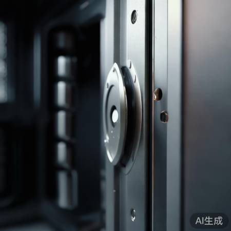 时光旧巷保险柜专业检修解说¥保险柜deerte重置方法详解