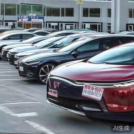格盾消毒柜上门服务品牌热线分析—燃油车新上市：平均降幅高达2.5万元，购车好时机！