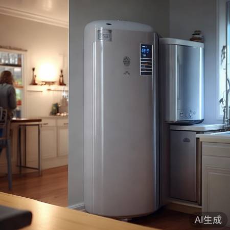 羿龙阳光热水器客服热线服务详述:帝高热水器水不热的原因分析及解决方法