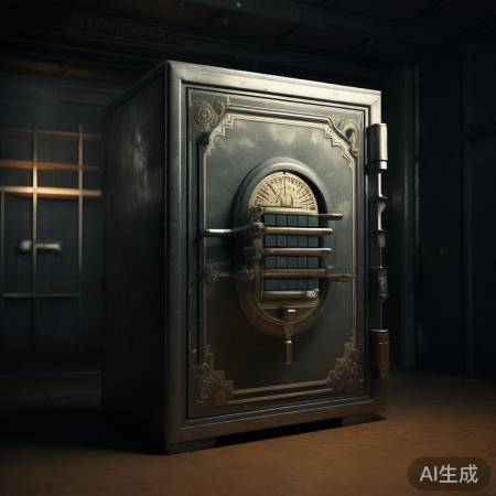 西普顿保险柜24小时人工热线教你