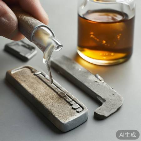 保险柜钥匙打不开怎么办？快速解决技巧分享