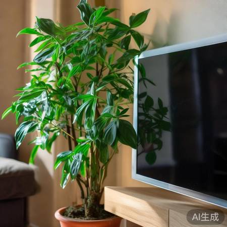 芬尼热水器家电快捷服务阐明=电视旁摆放哪种树最合适？