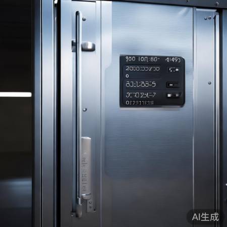 欧太力防盗门400热线人工服务分解↑1500元左右的防盗门推荐:安全性能与性价比兼备
