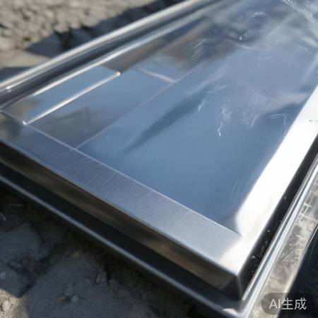 欧太力防盗门400热线人工服务分解↑1500元左右的防盗门推荐:安全性能与性价比兼备