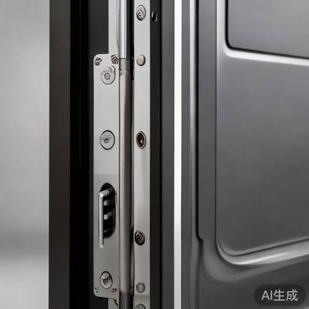 欧太力防盗门400热线人工服务分解↑1500元左右的防盗门推荐:安全性能与性价比兼备