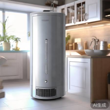 领派热水器400售后平台阐明۞美的空气能热水器32升：节能环保，舒适沐浴新选择