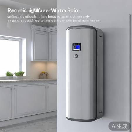 领派热水器400售后平台阐明۞美的空气能热水器32升：节能环保，舒适沐浴新选择