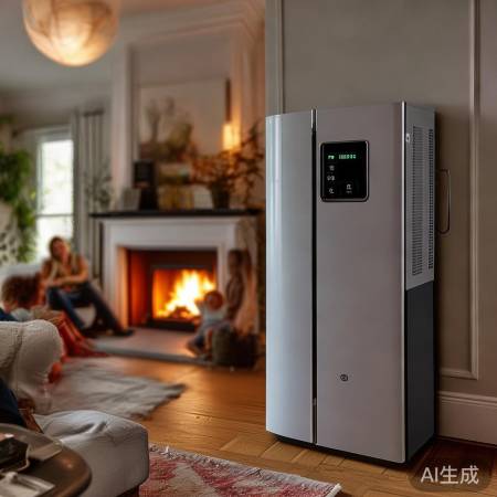 曼威奇壁挂炉400报修站分析あ壁挂炉使用技巧揭秘：告别冬季取暖烦恼