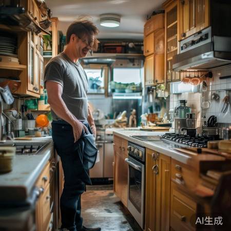 尤溪集成灶安装师傅，专业服务让您无忧享受烹饪乐趣