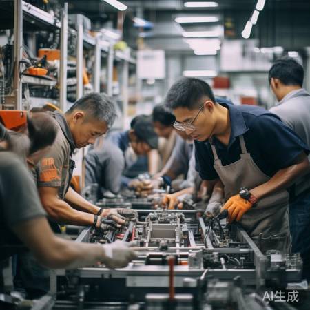 尤溪集成灶安装师傅，专业服务让您无忧享受烹饪乐趣