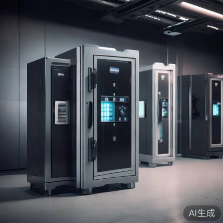 鹰牌保险柜开启方法详解